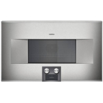 Gaggenau BM485110 36公升 嵌入式組合微波爐 